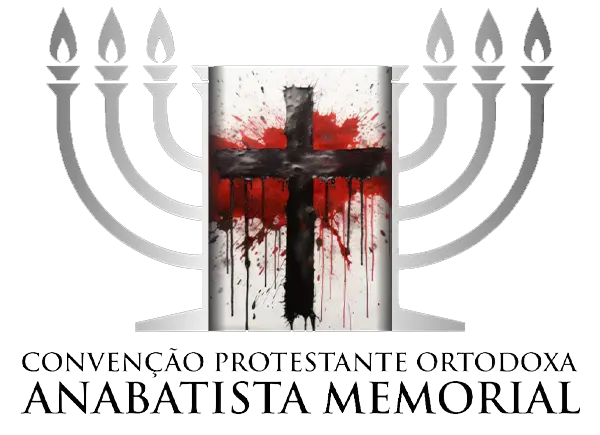 logo-anabatista Church