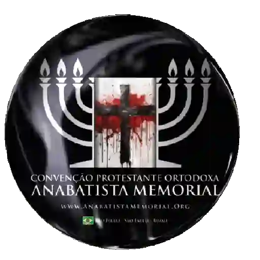 logo-anabatista Church